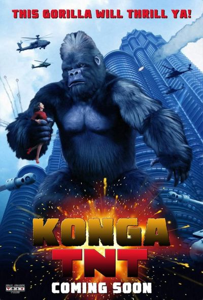 watch-Konga TNT (2020)