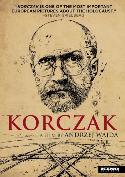 watch-Korczak (1990)