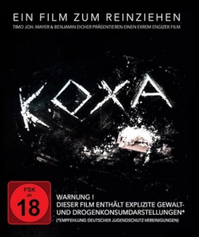 watch-Koxa (2017)