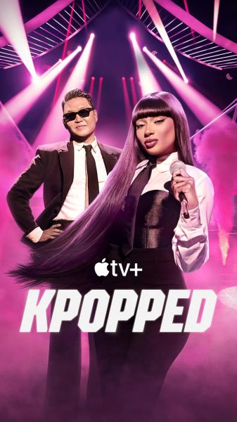 watch-KPOPPED (2025)