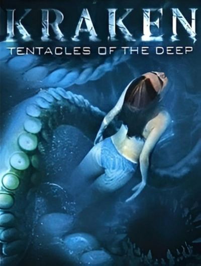 watch-Kraken: Tentacles of the Deep (2006)