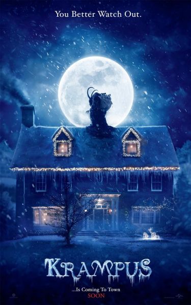 watch-Krampus (2015)