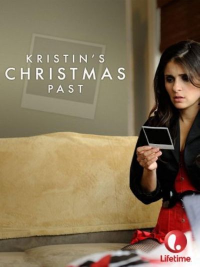 watch-Kristin's Christmas Past (2013)