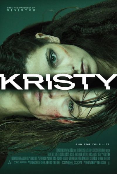 watch-Kristy (2015)