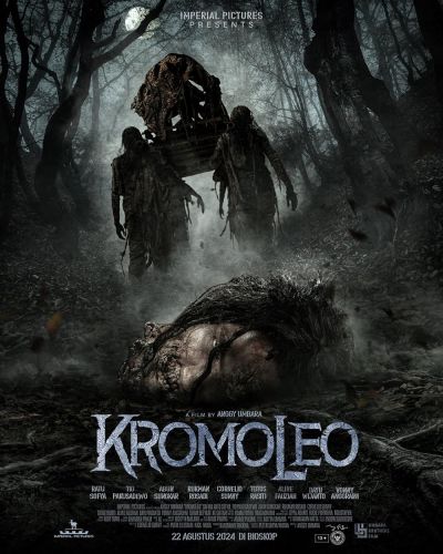 watch-Kromoleo (2024)