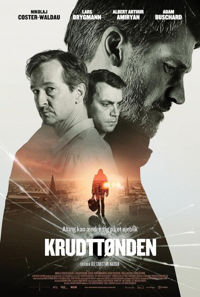 watch-KrudttÃ¸nden (2020)
