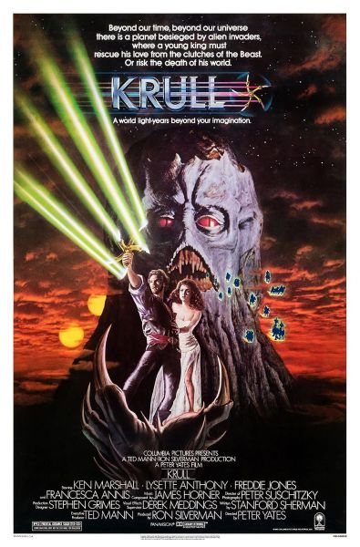 watch-Krull (1983)