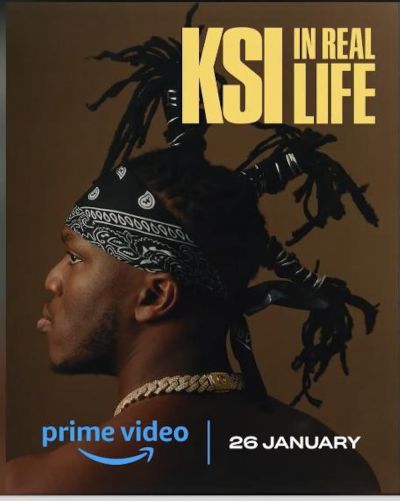 watch-KSI: In Real Life (2023)