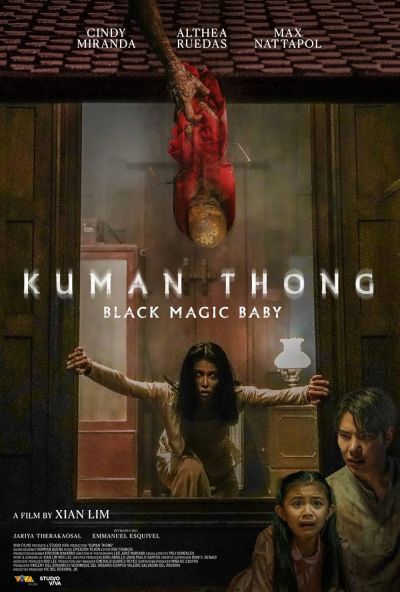 watch-Kuman Thong (2024)