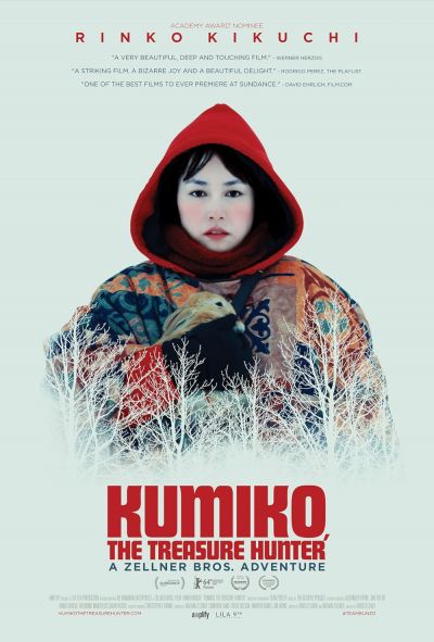 watch-Kumiko, The Treasure Hunter (2015)