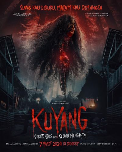 watch-Kuyang (2024)