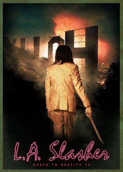 watch-L.A. Slasher (2016)