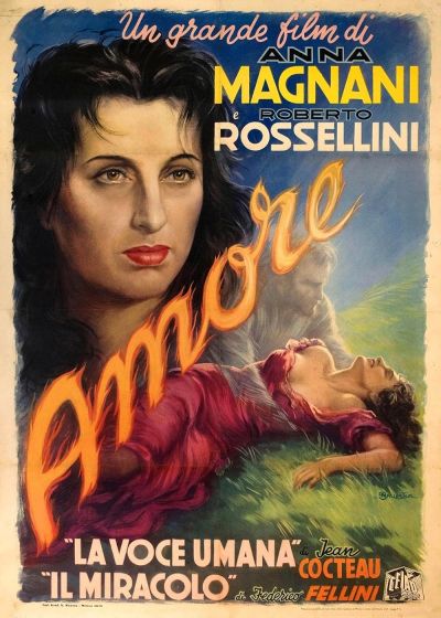 watch-L'amore (1956)