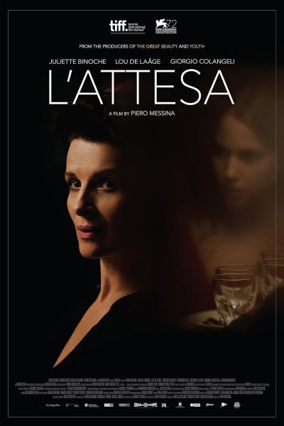 watch-L'attesa (2016)