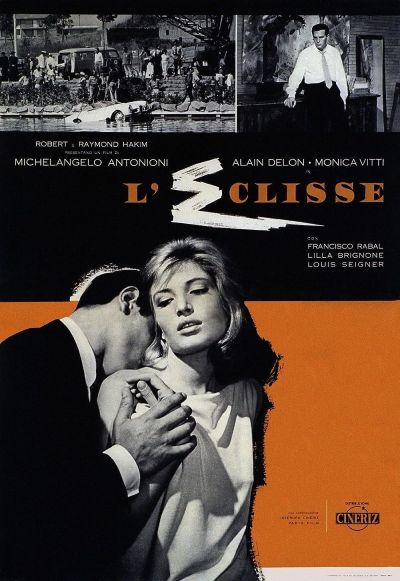 watch-L'Eclisse (1962)