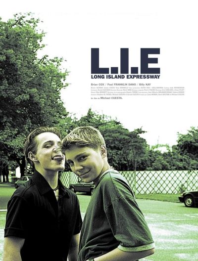 watch-L.I.E. (2002)