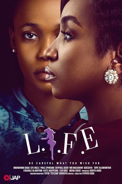 watch-L.I.F.E. (2024)