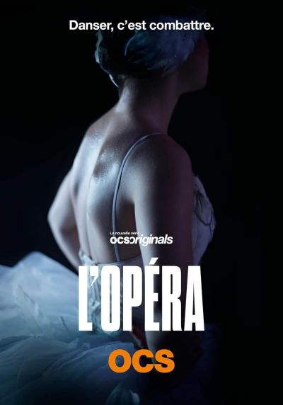 watch-L'OpÃ©ra (2021)