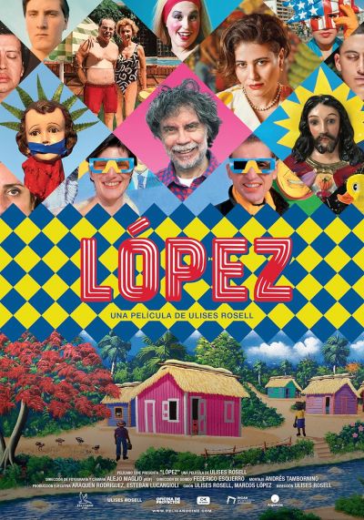 watch-LÃ³pez (2021)