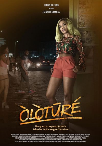 watch-Ã’lÃ²tÅ«rÃ© (2020)