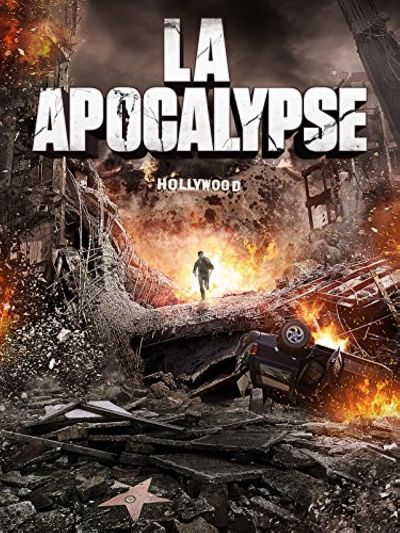 watch-LA Apocalypse (2015)