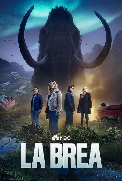 watch-La Brea (2021)