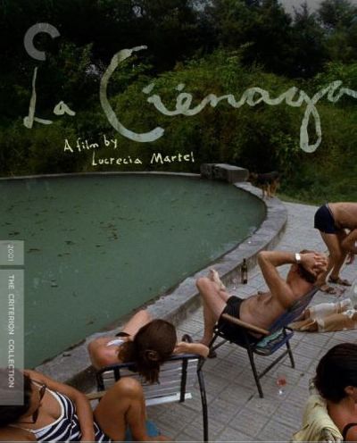 watch-La CiÃ©naga (2001)