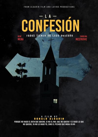 watch-La Confesión (2024)
