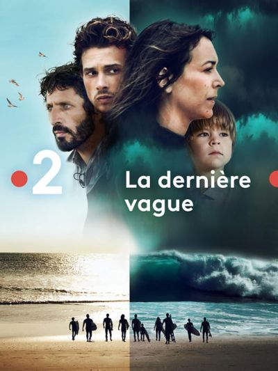 watch-La derniÃ¨re vague (2019)