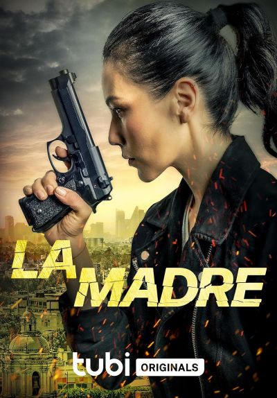 watch-La Madre (2024)