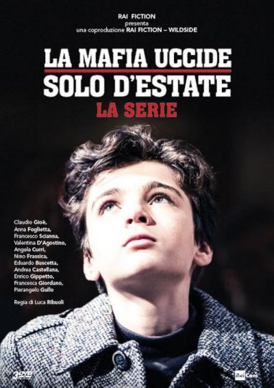 watch-La mafia uccide solo d'estate (2016)