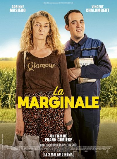 watch-La marginale (2023)