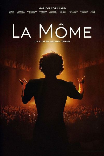 watch-La Vie En Rose (2007)