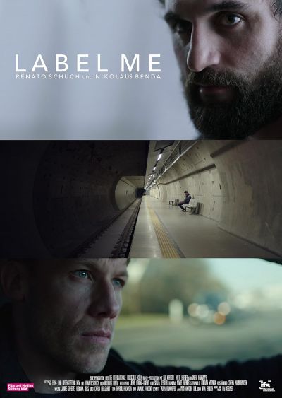 watch-Label Me (2019)