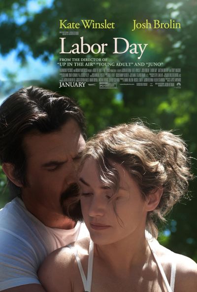watch-Labor Day (2014)