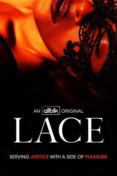 watch-Lace (2021)
