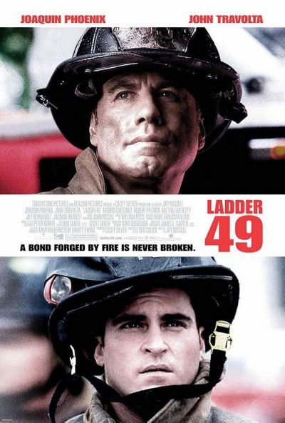 watch-Ladder 49 (2004)
