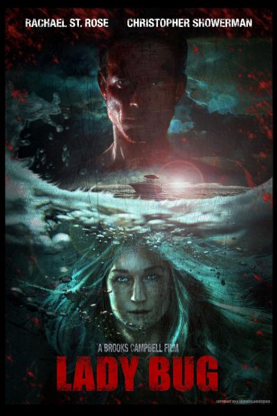 watch-Lady Bug (2017)