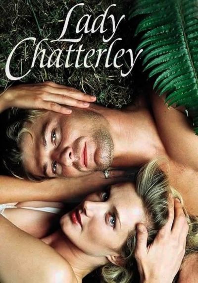 watch-Lady Chatterley (1993)