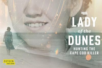 watch-Lady of the Dunes: Cape Cod Killer (2024)