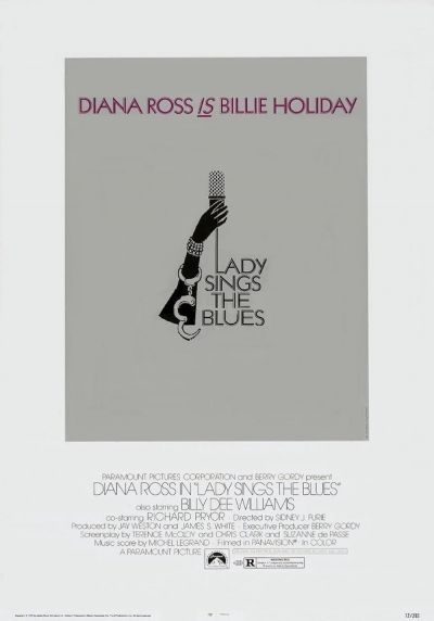 watch-Lady Sings the Blues (1972)