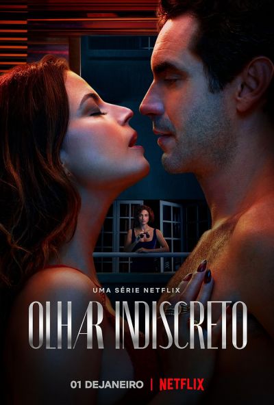 watch-Lady Voyeur (2023)