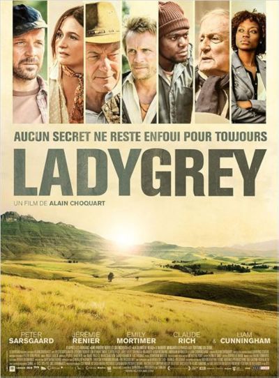 watch-Ladygrey (2015)