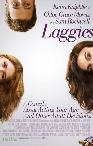 watch-Laggies (2014)