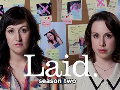 watch-Laid (2011)