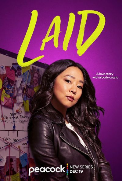 watch-Laid (US) 2024