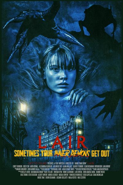 watch-Lair (2022)