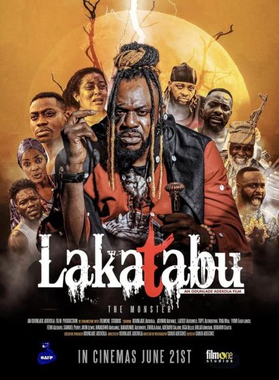 watch-Lakatabu (2024)