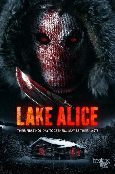 watch-Lake Alice (2018)