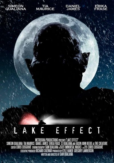 watch-Lake Effect (2023)